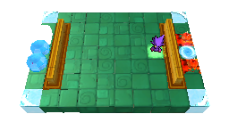 Levelid Thumbnail <?php echo $levelId?>