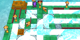 Levelid Thumbnail <?php echo $levelId?>