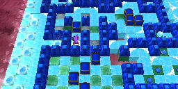 Levelid Thumbnail <?php echo $levelId?>