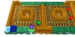 Levelid Thumbnail <?php echo $levelId?>