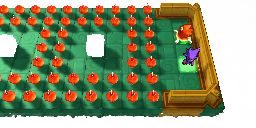 Levelid Thumbnail <?php echo $levelId?>