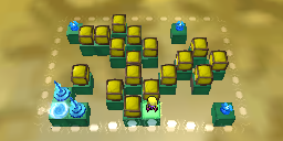Levelid Thumbnail <?php echo $levelId?>