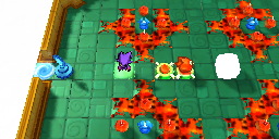 Levelid Thumbnail <?php echo $levelId?>