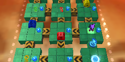 Levelid Thumbnail <?php echo $levelId?>