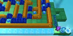 Levelid Thumbnail <?php echo $levelId?>