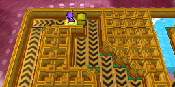 Levelid Thumbnail <?php echo $levelId?>