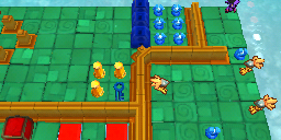 Levelid Thumbnail <?php echo $levelId?>
