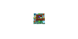 Levelid Thumbnail <?php echo $levelId?>