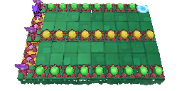 Levelid Thumbnail <?php echo $levelId?>