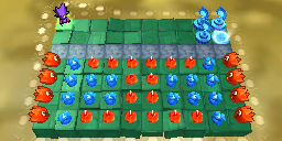Levelid Thumbnail <?php echo $levelId?>
