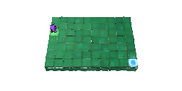 Levelid Thumbnail <?php echo $levelId?>