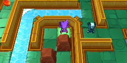 Levelid Thumbnail <?php echo $levelId?>