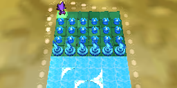 Levelid Thumbnail <?php echo $levelId?>