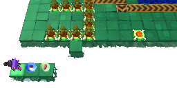 Levelid Thumbnail <?php echo $levelId?>