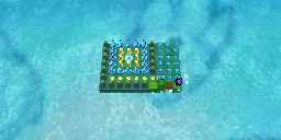 Levelid Thumbnail <?php echo $levelId?>