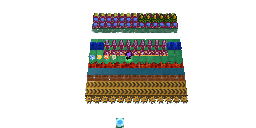 Levelid Thumbnail <?php echo $levelId?>