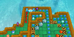 Levelid Thumbnail <?php echo $levelId?>