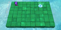 Levelid Thumbnail <?php echo $levelId?>