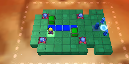 Levelid Thumbnail <?php echo $levelId?>