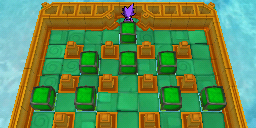 Levelid Thumbnail <?php echo $levelId?>