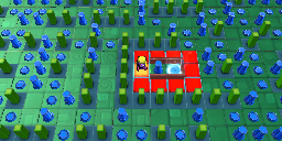 Levelid Thumbnail <?php echo $levelId?>