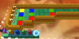 Levelid Thumbnail <?php echo $levelId?>
