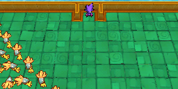 Levelid Thumbnail <?php echo $levelId?>