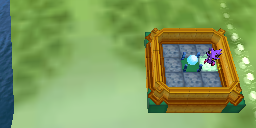 Levelid Thumbnail <?php echo $levelId?>