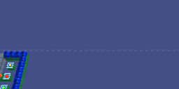 Levelid Thumbnail <?php echo $levelId?>
