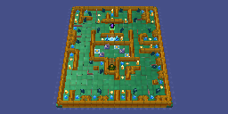 Levelid Thumbnail <?php echo $levelId?>
