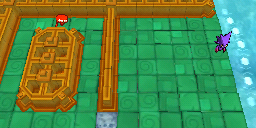 Levelid Thumbnail <?php echo $levelId?>