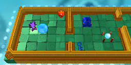 Levelid Thumbnail <?php echo $levelId?>