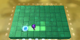 Levelid Thumbnail <?php echo $levelId?>