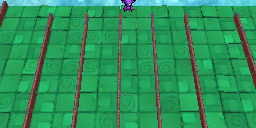 Levelid Thumbnail <?php echo $levelId?>