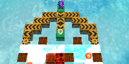 Levelid Thumbnail <?php echo $levelId?>