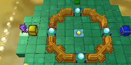 Levelid Thumbnail <?php echo $levelId?>