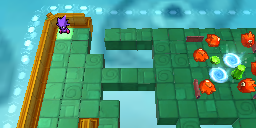 Levelid Thumbnail <?php echo $levelId?>