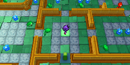 Levelid Thumbnail <?php echo $levelId?>