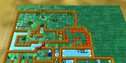 Levelid Thumbnail <?php echo $levelId?>
