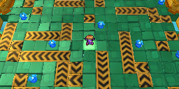 Levelid Thumbnail <?php echo $levelId?>