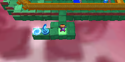 Levelid Thumbnail <?php echo $levelId?>