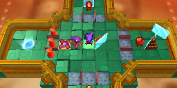 Levelid Thumbnail <?php echo $levelId?>