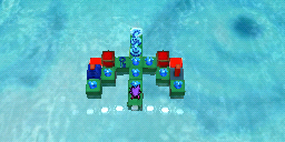 Levelid Thumbnail <?php echo $levelId?>