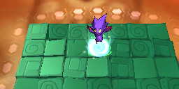 Levelid Thumbnail <?php echo $levelId?>