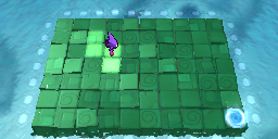 Levelid Thumbnail <?php echo $levelId?>
