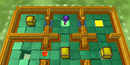 Levelid Thumbnail <?php echo $levelId?>