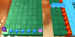 Levelid Thumbnail <?php echo $levelId?>