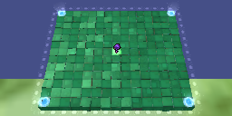 Levelid Thumbnail <?php echo $levelId?>