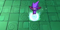 Levelid Thumbnail <?php echo $levelId?>