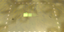 Levelid Thumbnail <?php echo $levelId?>